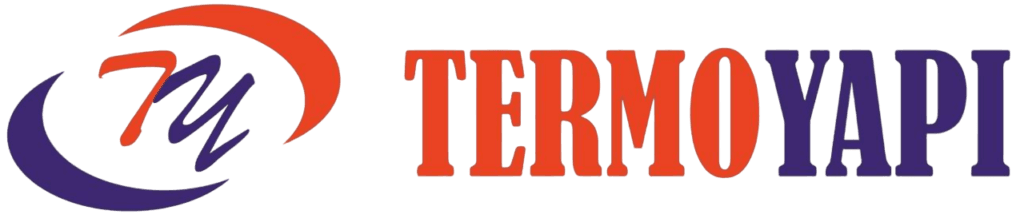 Termo Yapı