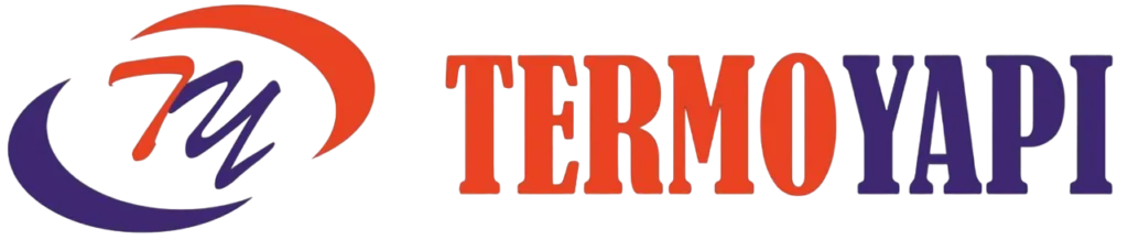 Termo Yapı